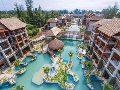 6SR48L7Y7JS2MP94L2A703Z1NZY7RUABK798UFXY