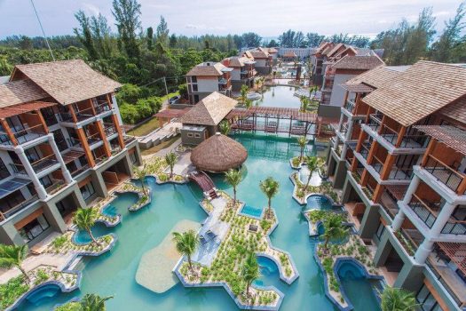 6SR48L7Y7JS2MP94L2A703Z1NZY7RUABK798UFXY