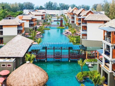 6SSGV36E3QU0P7H82AEFH4M734PTQFSUQ0TW64TD