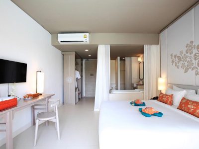 6SWL2BJCXLLX8C1RSYS7OUPA3H54NOW6PV8JA1V4