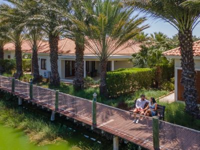 6U0SAB5G88AI40ZKMBY3V1A1J3AKCLEEFATJGLMJ