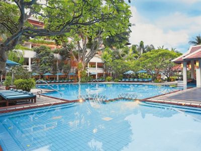 6UM44CU8SXWQ26JN9H407XV6RNENJLIN51B1MERT