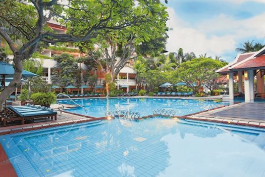 6UM44CU8SXWQ26JN9H407XV6RNENJLIN51B1MERT