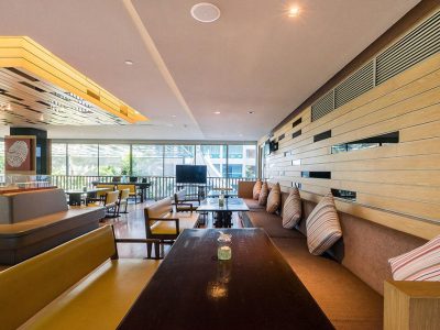 6V3D30RU9YVZTGY6K5YURADBYGC0VT6WZJ8HFD8J