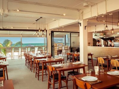 6VANDTTJQS0N4M4S4MFVOCZK2RV656UDCASZ8NPO