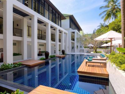 6Y3RDCKWQDP66XJ5OLWR1D815FRVCJMBD7MGR1YE