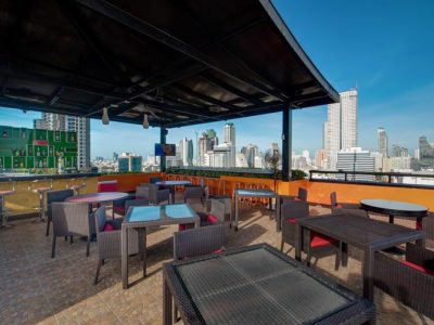 6Y6SJWE235Z429HAXQFJOQDV90NVONJC6QI33EIJ