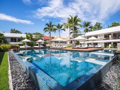 703NGX87UYMXRO3153TZDM85MIGRAQTCGW6XTEAQ