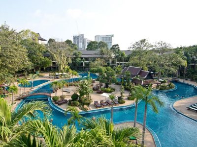 70840B4907A804742A390C0EEC4ED004