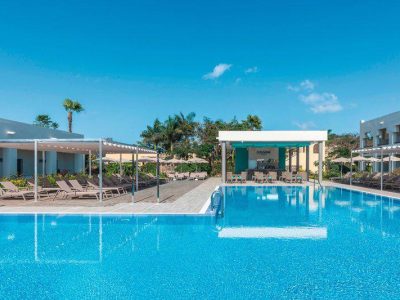 70DPK9TMD2KLNF285C5SWR8U2YVD35QM2GPXBEVE