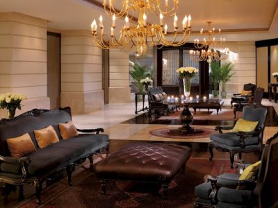 70REUKY5U44TLRBMBV1L5EK4P90BN992DVU3NDC8