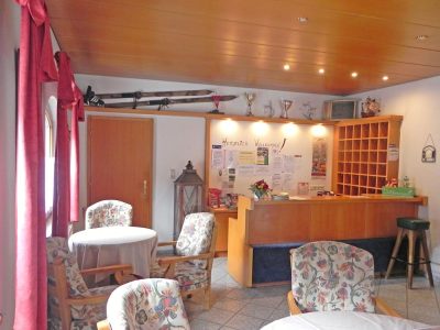 711085FD226CE8EF5EE2E8BDA37ACEFB