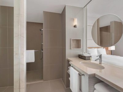 712E09D82FD48382A4C19EA8CE27FEAA