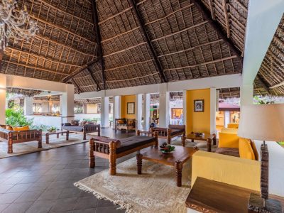 7150Z7T8LUB2EO8CU6CFA7JWXA1DRESFTFH7M6HZ