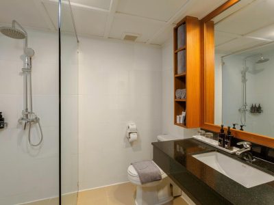 71C88501AAC7FA6326C9E338A105B83F