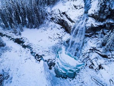 72A25266B29D92AF44727F029813DFBF