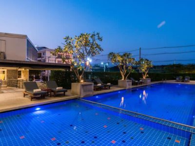 72LZWVVNMTLEH0U7I1Y3134RHRWXDDBJW5NRS22X