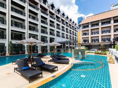 72YNZOJ6NAICZCB9PNA66A5ZE66S62C1B7IH1Q3U