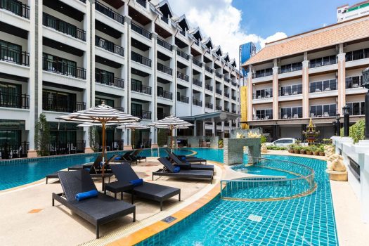 72YNZOJ6NAICZCB9PNA66A5ZE66S62C1B7IH1Q3U