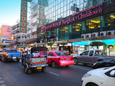 733A51C9EB6EED54B83CD131612924C9