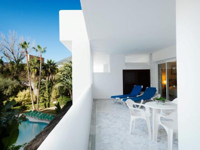 7390079092F000A7A44FAA9D4EB73B75