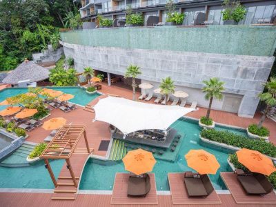 739TX73SB7PBC3J5MDX1G88YWA6JLVSXW41V9DTB