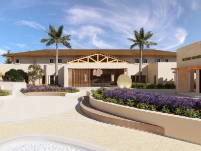 740BNNAO5FKHMQWYX5WSWO9P3V6EVA2F0XDIRYUJ