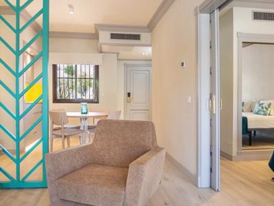 74109AD4FE320075A431A838956DB9DA