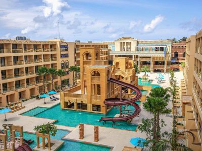 745AI179ALIWUJSCXU7FUIV0OX3LWBD9YN76A677