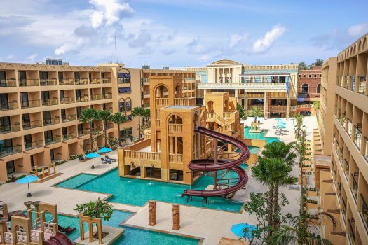 745AI179ALIWUJSCXU7FUIV0OX3LWBD9YN76A677