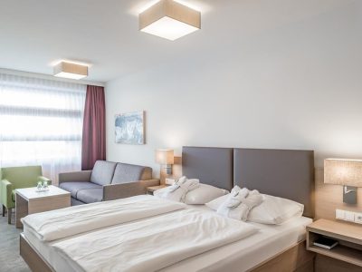 746628EB0CC32CE4A8B723AA7CB108E5