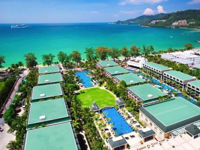 746N2HB1YER6R3J549HL7ZW6PKZMK39AZIJV2VDD