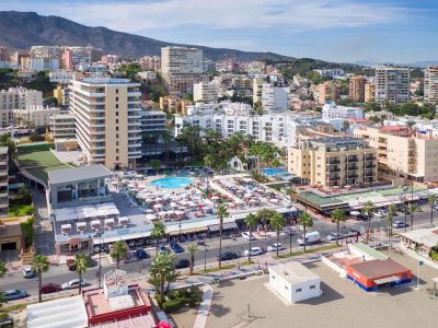 74792F48F5A1ABDC7355025DB77626F5