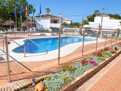 74A5CFC5242BF7A50EFEC0429564740E