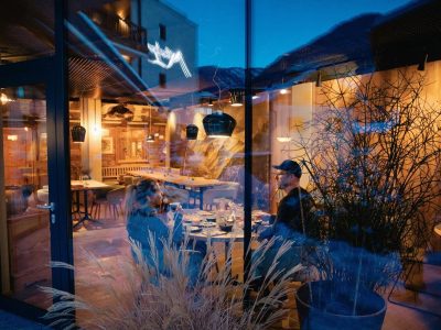 74BC7BBA3A1CD73811287C70108A12D7