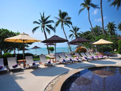 74VQLKY8TA1O55K36WM1X6ROGYC6CZNH53CMWCKT