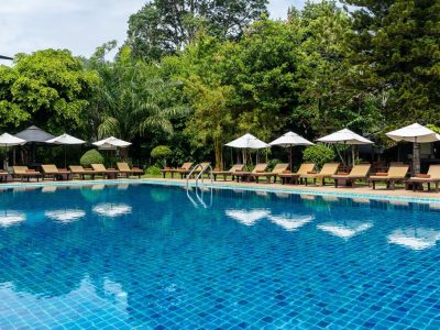 751DB75446E8DDD4B0D224F2CAF2325B