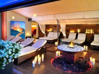 758A134E369EDFB8BFDEF5B7C2C289FB