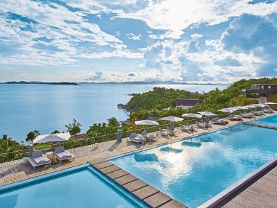 75JIMA4QCYJ1JTNIISRQAW4FIVSHUJ2ROQL85FRB