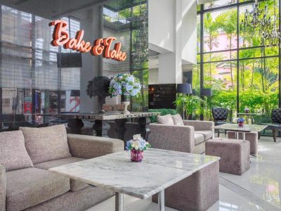 75RJPO2I5D4CQDDI41N6PUI49LC92O5QCPT5D0MP