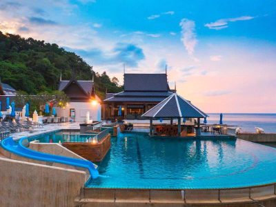 760FR6CSDZONIYV22DQNQ2ZUO5RUVCLM1YVQAFIV