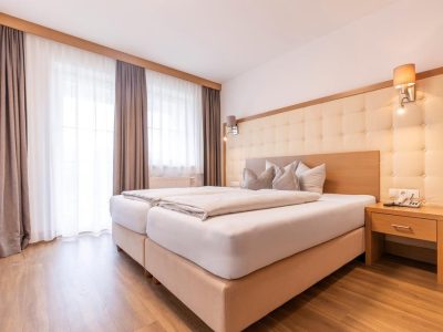 762708531C639DF4040F028966DF2534