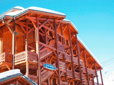 7656F8641F72DA11991EA340B7813D0A