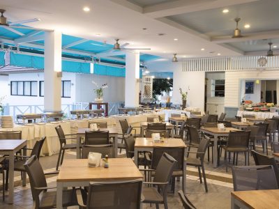 769L5ZKLGL4ZAYCEO6VXOWZIRTPTNUZDKWI357RF