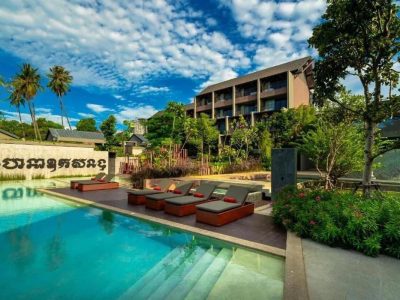 76B17XY6LWU9RRGANAZ7O5HAS0ATNKSS39VQEPWR