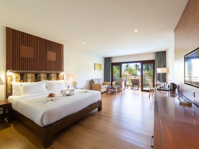 76D3F5C83800B647C19E00865D9D3225