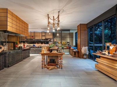 76VJ1743OQDS4MFGKAB8W3WJ060C8HQJGHQ2EDOQ