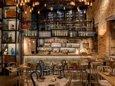 770AA982F4E9FFB2A9E3BEF93C7AAD2F