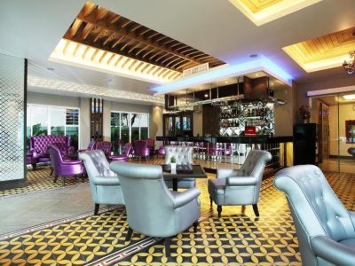 7720784ECBEE695AE5D750ED7F082FDA