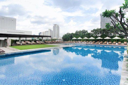 774ZLHK13M4Z0L7E97DHUQ11BWFWZEQSBM3J7JI0